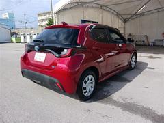 ��ꥹ �ϥ��֥�åɣǡ��ģ֣ĺ������ߥ塼���å��ץ쥤�䡼��³�ġ��Хå�����顡�����ﳲ�ڸ������ƥ� 0120379A20251228T002 7