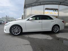 �ޡ����� �������ǡ��ӥѥå��������å������쥯����󡡥ե륻�������꡼�ʥӡ��ģ֣ĺ��� 0120379A20251228T003 3