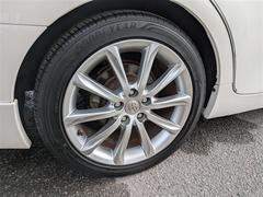 �ޡ����� �������ǡ��ӥѥå��������å������쥯����󡡥ե륻�������꡼�ʥӡ��ģ֣ĺ��� 0120379A20251228T003 6