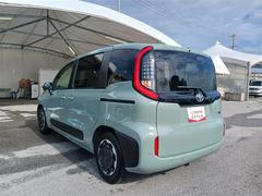 ������ �ϥ��֥�åɣڡ��ե륻�������꡼�ʥӡ��ߥ塼���å��ץ쥤�䡼��³�ġ����ʥ�˥��� 0120379A20251228T004 3