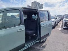 ������ �ϥ��֥�åɣڡ��ե륻�������꡼�ʥӡ��ߥ塼���å��ץ쥤�䡼��³�ġ����ʥ�˥��� 0120379A20251228T004 4