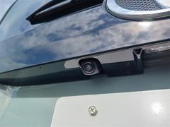 ������ �ϥ��֥�åɣڡ��ե륻�������꡼�ʥӡ��ߥ塼���å��ץ쥤�䡼��³�ġ����ʥ�˥��� 0120379A20251228T004 6