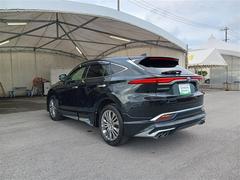 �ϥꥢ���ϥ��֥�å� �ڡ��쥶���ѥå����������ףġ��ե륻�������꡼�ʥ� 0120379A20260106T003 3