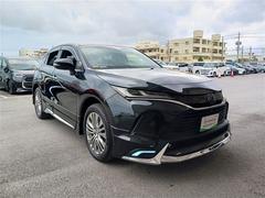 �ϥꥢ���ϥ��֥�å� �ڡ��쥶���ѥå����������ףġ��ե륻�������꡼�ʥ� 0120379A20260106T003 7