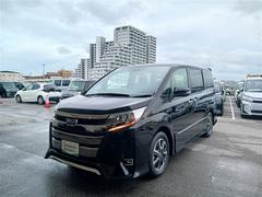 �Υ� �ӣ顡���֥�Х��ӡ������꡼�ʥӡ��ߥ塼���å��ץ쥤�䡼��³�ġ��Хå������ 0120379A20260106T004 3