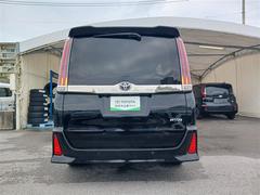 �Υ� �ӣ顡���֥�Х��ӡ������꡼�ʥӡ��ߥ塼���å��ץ쥤�䡼��³�ġ��Хå������ 0120379A20260106T004 6