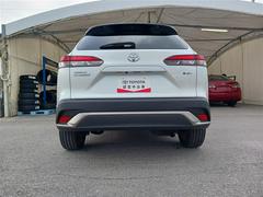 �������饯���� �ϥ��֥�åɡ��ڡ��ե륻�������꡼�ʥӡ��ߥ塼���å��ץ쥤�䡼��³�� 0120379A20260106T006 4