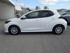 ��ꥹ �ء����꡼�ʥӡ��ߥ塼���å��ץ쥤�䡼��³�ġ��Хå�����顡�����ﳲ�ڸ������ƥ� 0120379A20260201T003 2