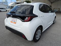 ��ꥹ �ء����꡼�ʥӡ��ߥ塼���å��ץ쥤�䡼��³�ġ��Хå�����顡�����ﳲ�ڸ������ƥ� 0120379A20260201T003 3