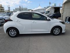 ��ꥹ �ء����꡼�ʥӡ��ߥ塼���å��ץ쥤�䡼��³�ġ��Хå�����顡�����ﳲ�ڸ������ƥ� 0120379A20260201T003 4