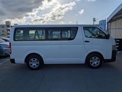 �ϥ��������Х� ���󥰣ģء���󥻥������꡼�ʥӡ��ߥ塼���å��ץ쥤�䡼��³�ġ��Хå������ 0120379A20260201T004 4