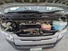 �ϥ��������Х� ���󥰣ģء���󥻥������꡼�ʥӡ��ߥ塼���å��ץ쥤�䡼��³�ġ��Хå������ 0120379A20260201T004 7