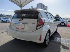 ������ �ӥ�������֥�å�����󥻥������꡼�ʥӡ��ģ֣ĺ������ߥ塼���å��ץ쥤�䡼��³�� 0120379A20260201T006 4