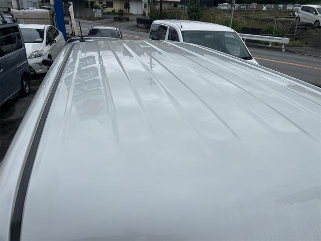 スペーシアカスタム ハイブリッドXS 7型TVナビ/Bカメラ/前後ドラレコ/両側電動SD/衝突軽減システム/クルコン/ハーフレザーシート/LEDフォグ/LEDヘッドライト/天井サーキュレーター/本革巻ハンドル/シートバックテーブル(9枚目)