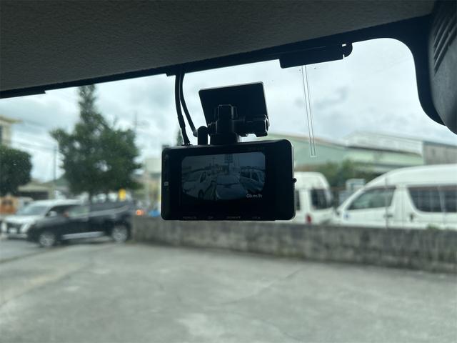 スペーシアカスタム ハイブリッドXS 7型TVナビ/Bカメラ/前後ドラレコ/両側電動SD/衝突軽減システム/クルコン/ハーフレザーシート/LEDフォグ/LEDヘッドライト/天井サーキュレーター/本革巻ハンドル/シートバックテーブル(13枚目)