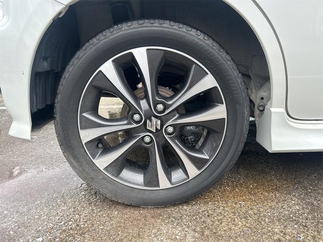 スペーシアカスタム ハイブリッドXS 7型TVナビ/Bカメラ/前後ドラレコ/両側電動SD/衝突軽減システム/クルコン/ハーフレザーシート/LEDフォグ/LEDヘッドライト/天井サーキュレーター/本革巻ハンドル/シートバックテーブル(37枚目)