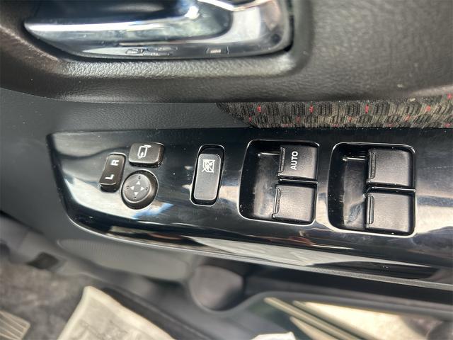 スペーシアカスタム XS 2年保証付/両側電動スラドア/プッシュスタート/運転席シートヒーター/アイドリングストップ/電動格納ミラー/革調シートカバー/15インチ純正AW/ディスチャージライト/フォグランプ(18枚目)