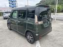 スペーシアカスタム XS 2年保証付/両側電動スラドア/プッシュスタート/運転席シートヒーター/アイドリングストップ/電動格納ミラー/革調シートカバー/15インチ純正AW/ディスチャージライト/フォグランプ(5枚目)