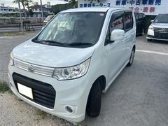 若ҥƥ󥰥졼 ءԣ֥ʥӡģ֣ġãĺޡȥ 0120381A30251016W002 2