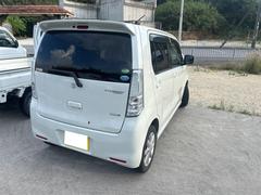 若ҥƥ󥰥졼 ءԣ֥ʥӡģ֣ġãĺޡȥ 0120381A30251016W002 3