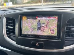 若ҥƥ󥰥졼 ءԣ֥ʥӡģ֣ġãĺޡȥ 0120381A30251016W002 4