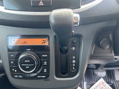 若ҥƥ󥰥졼 ءԣ֥ʥӡģ֣ġãĺޡȥ 0120381A30251016W002 5