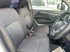 若ҥƥ󥰥졼 ءԣ֥ʥӡģ֣ġãĺޡȥ 0120381A30251016W002 6