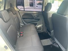 若ҥƥ󥰥졼 ءԣ֥ʥӡģ֣ġãĺޡȥ 0120381A30251016W002 7