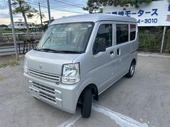 ֥ꥤ Уϥ롼աɻѡ쥹ȥ꡼ޥ˥奢륨 0120381A30251016W004 2