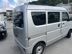 ֥ꥤ Уϥ롼աɻѡ쥹ȥ꡼ޥ˥奢륨 0120381A30251016W004 3