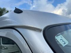 ֥ꥤ Уϥ롼աɻѡ쥹ȥ꡼ޥ˥奢륨 0120381A30251016W004 4