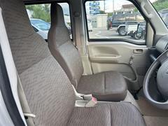 ֥ꥤ Уϥ롼աɻѡ쥹ȥ꡼ޥ˥奢륨 0120381A30251016W004 5