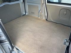 ֥ꥤ Уϥ롼աɻѡ쥹ȥ꡼ޥ˥奢륨 0120381A30251016W004 6