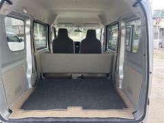 ֥ꥤ Уϥ롼աɻѡ쥹ȥ꡼ޥ˥奢륨 0120381A30251016W004 7