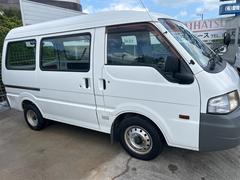 ܥ󥴥Х 磻ɥģءޥ˥奢֡磻ɥξ¦饤ɥɥѥɥ 0120381A30251029W001 3