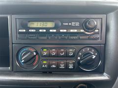 ܥ󥴥Х 磻ɥģءޥ˥奢֡磻ɥξ¦饤ɥɥѥɥ 0120381A30251029W001 4