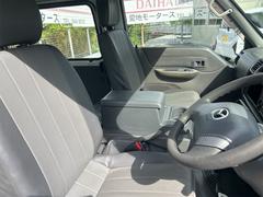 ܥ󥴥Х 磻ɥģءޥ˥奢֡磻ɥξ¦饤ɥɥѥɥ 0120381A30251029W001 7