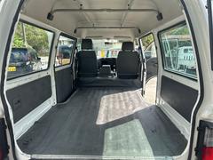 ܥ󥴥Х 磻ɥģءޥ˥奢֡磻ɥξ¦饤ɥɥѥɥ 0120381A30251029W001 6