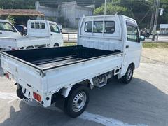 ߥ˥֥ȥå ͡®ޥ˥奢롡ѥ凉ơ󡡣ţԣ 0120381A30251115W001 4