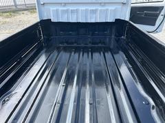 ߥ˥֥ȥå ͡®ޥ˥奢롡ѥ凉ơ󡡣ţԣ 0120381A30251115W001 7