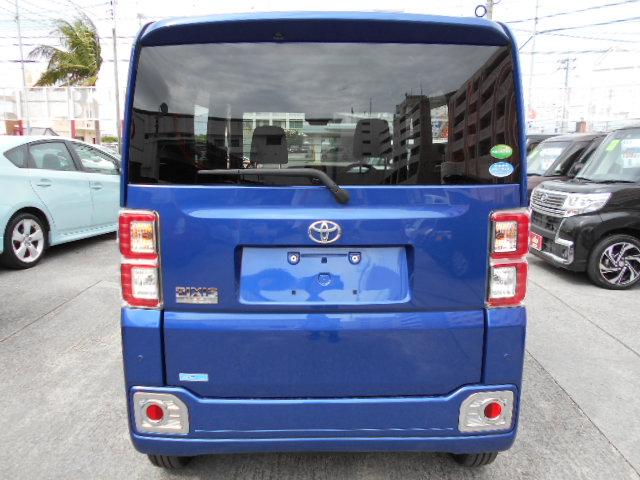 D SAIII(3枚目)