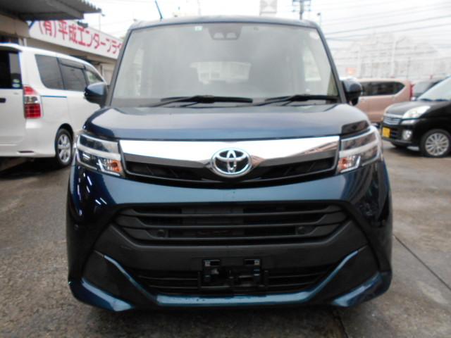 G-T(2枚目)