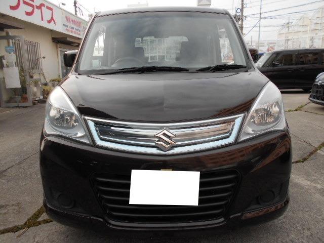 X-DJE(2枚目)