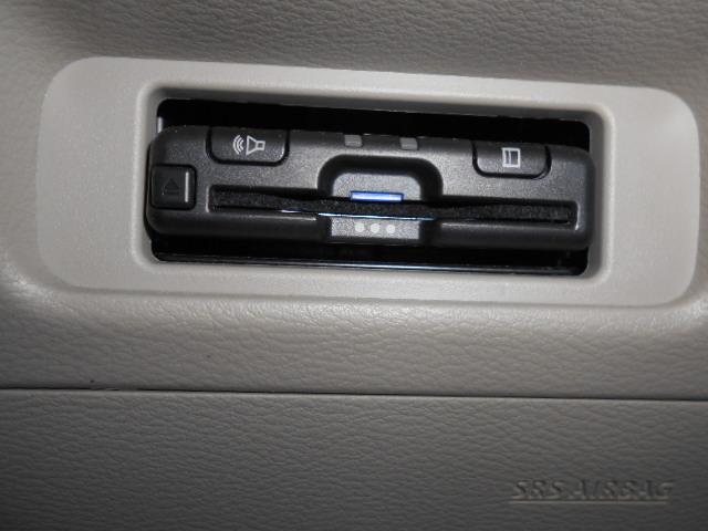 ルークス Ｘ　修復歴なし　ＥＴＣ付　バックカメラ付アラウンドビューモニター　プッシュ式スタートボタン　Ｂｌｕｅｔｏｏｔｈ　ナビ（36枚目）