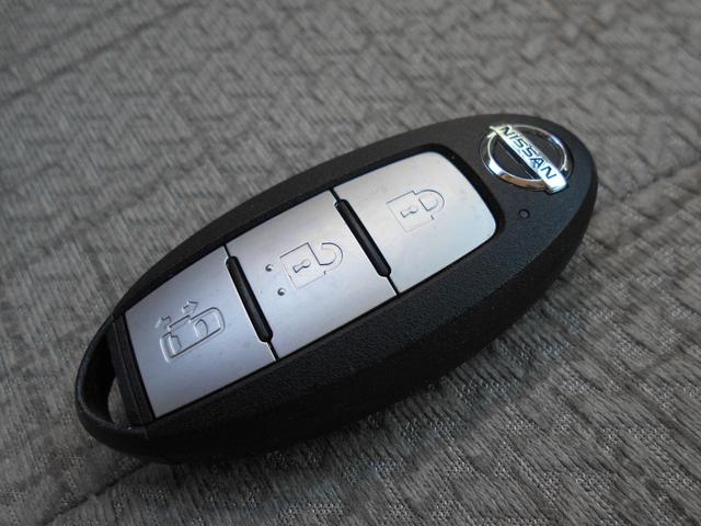 ルークス Ｘ　キーレスエントリー　スマートキー　クリアランスソナー　ベンチシート　フロントカメラ　サイドカメラ　バックカメラ　全周囲カメラ　オレンジ（22枚目）