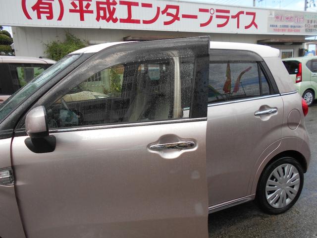 キャスト （5枚目）
