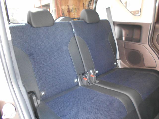 ルークス (15枚目)