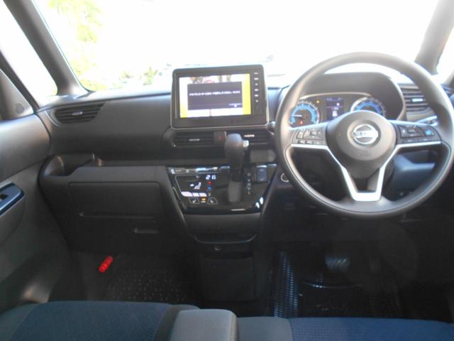 ルークス (16枚目)