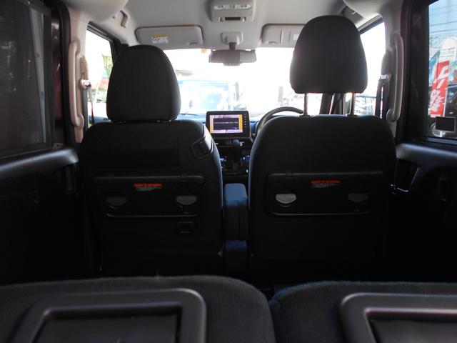 ルークス (17枚目)