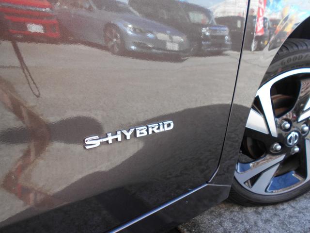 ルークス (22枚目)